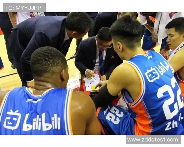 上海篮球队心理素质排名第一最新篮球心理素质TOP10揭晓