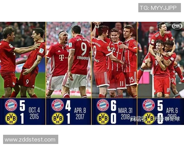 南京足球队实力深度解析与其他球队的对比分析