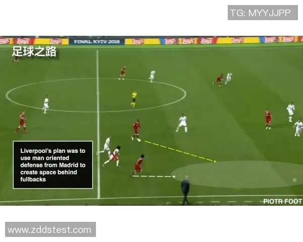 成都网球队与西安网球队赛后战术分析与复盘探讨