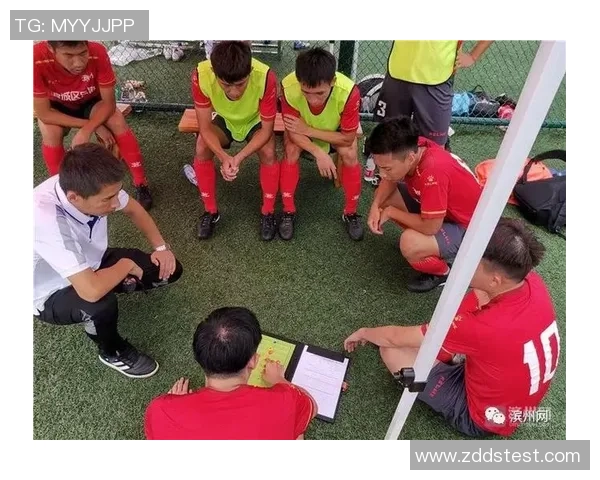 成都足球队心理素质排名第八揭示球队背后的心理战术与挑战