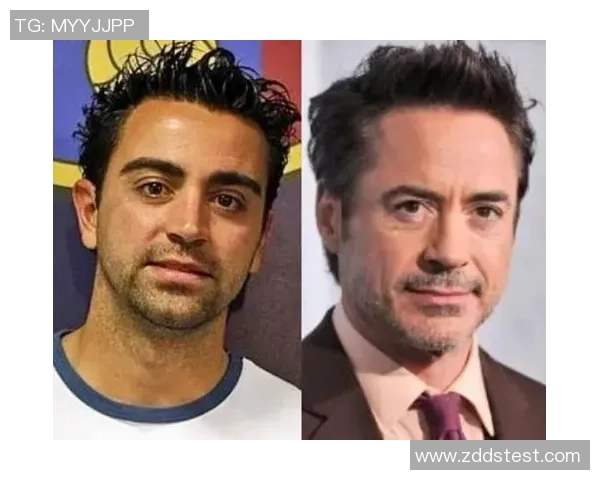 撞脸足球明星合集视频揭秘那些神似的面孔与他们的精彩瞬间