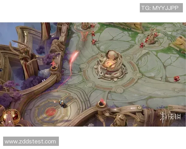 武汉乒乓球队与深圳乒乓球队比赛复盘分析及经验总结