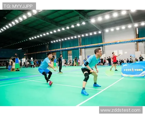 杭州羽毛球队实力强劲跻身全国第七名引发热议