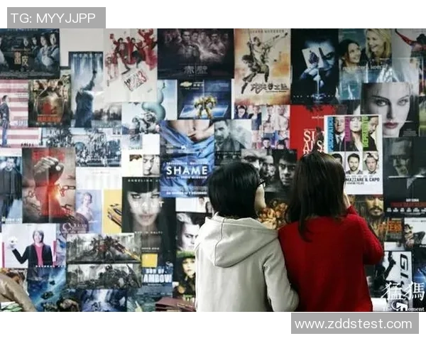 西安排球队逆袭之旅揭秘挑战赛背后的奋斗与荣耀