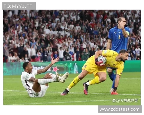 英国足球明星在绿茵场上的精彩瞬间与辉煌成就回顾