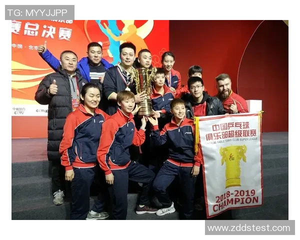 赛后分析：上海乒乓球队与深圳乒乓球队的比赛经验与教训总结