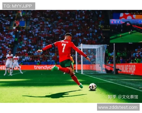 丁丁大的足球明星如何在绿茵场上书写传奇人生与梦想的追逐