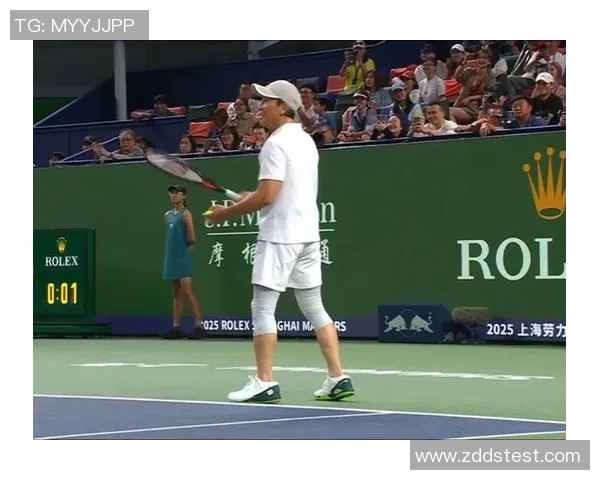 上海网球队荣登网球节奏排行榜第一名引发热议与关注