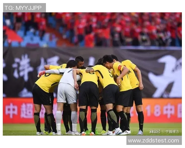 深度分析深圳乒乓球队盯防战术的优势与应用技巧