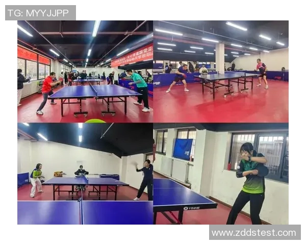 赛后分析：西安乒乓球队与北京乒乓球队状态对比及表现评估