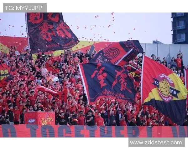 重庆足球队在城市联赛中的意识表现分析与点评