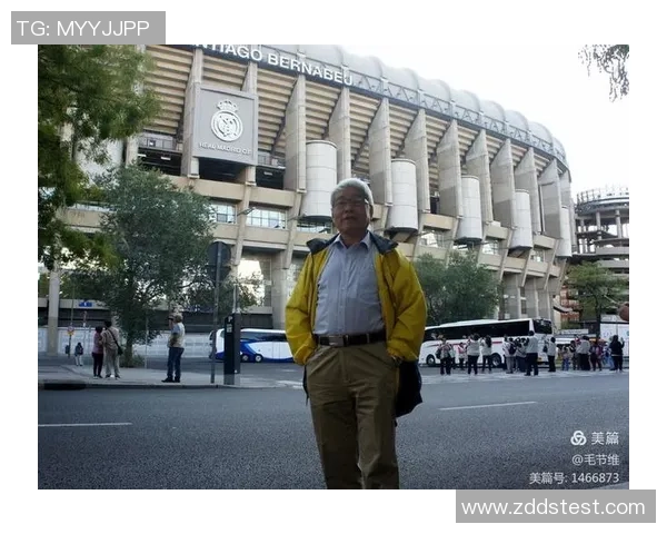 西安足球队崛起之路：从默默无闻到大满贯的辉煌历程