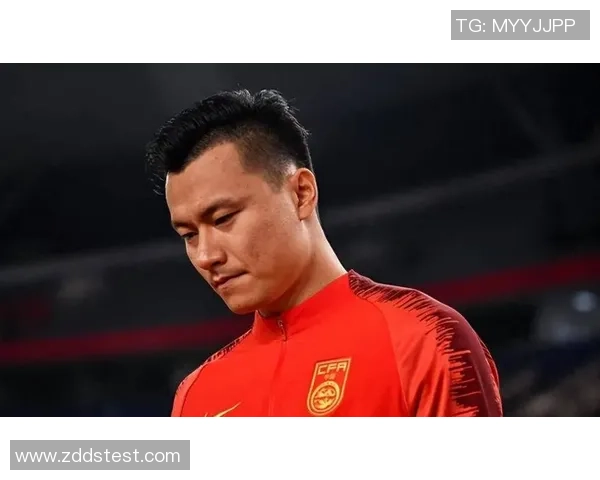 北京足球明星的崛起与发展探讨及其对中国足球的影响