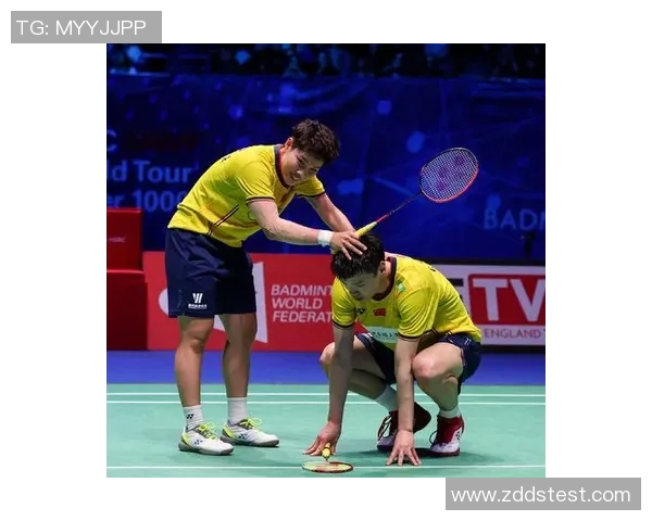 南京羽毛球队与上海羽毛球队实力对比赛后复盘分析与展望