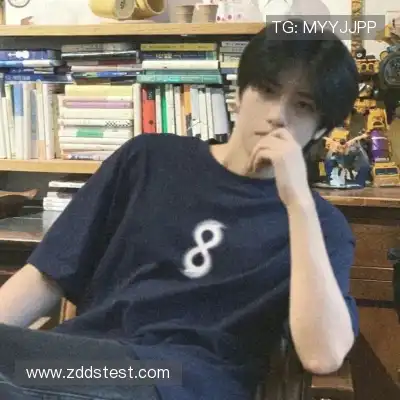 白财举