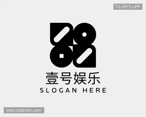 解读壹号
